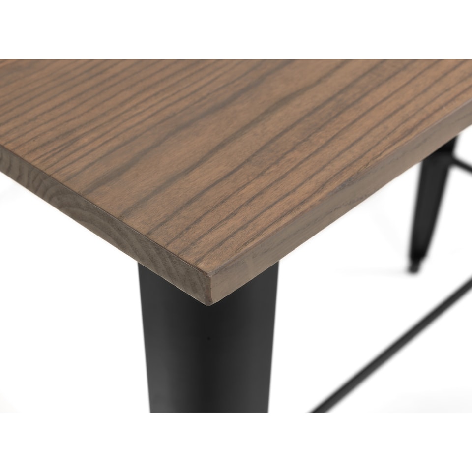 image 1 of Grafton Bar Table