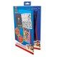image 3 of Lexibook CRT10PA Paw Patrol 11 inch Multicolor Learning Drawing E-ink Tablet with Stencils