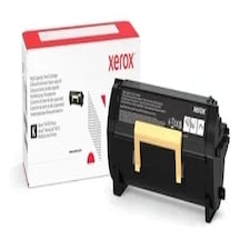 XEROX B410/B415 High Capacity BLACK Toner Cartridge 14000 Pages NA/XE - 006R04726 N/A