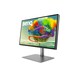image 2 of BenQ PD2725U 68.6 27-Inch IPS LED 4K Ultra HD 60Hz 5ms Height Adjustable Built in Sp