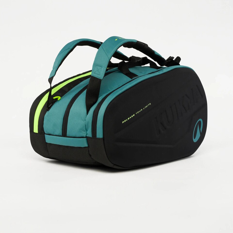 image 1 of Decathlon 46 L Insulated Padel Bag PL Elite +