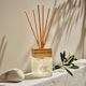 image 2 of Fragrance Reed Diffuser - Relaxing Serenity - 70ml