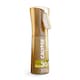 image 3 of Glow Mist SPF30