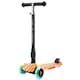 image 2 of BOLDCUBE x Flower Power - Big 3 Wheel Scooter