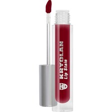 Lip Stain Red | rock