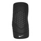 image 1 of Nike Pro 3.0 Elbow Brace - Black/White - XL Black | XL