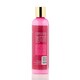 image 7 of Canvas Beauty Full Bloom Amplifying Conditioner 240 ml