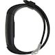image 3 of Prixton Unisex Adult Smart Watch - Solid Black - One Size