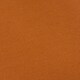image 5 of Yard Holmfirth Canvas Outdoor Cushion | Orange | Pecan