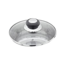 Judge Vista 16cm Lid