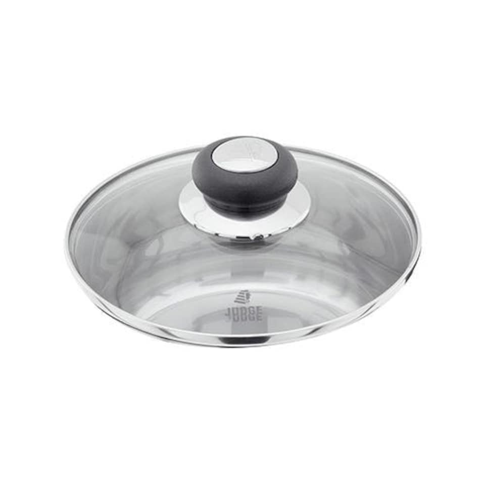 image 1 of Judge Vista 16cm Lid
