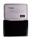 image 5 of Black Ink Stamp Pad 122x48mm