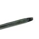 image 3 of 3 x Tyre Lever Pry Bar Remover Removal for Bikes / Motorbikes / Cars 12" x 3/4"