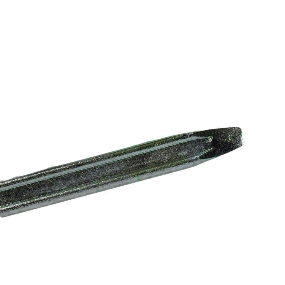 image 1 of 3 x Tyre Lever Pry Bar Remover Removal for Bikes / Motorbikes / Cars 12" x 3/4"