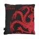 image 1 of Game of Thrones Cushion - Targaryen