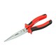 image 1 of Timco - Long Nose Pliers (Size 8" - 1 Each)