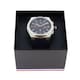 image 2 of Tommy Hilfiger Blue Chronograph Men's Watch Connor 1791899 | Multi | Blue | One Size