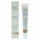 image 2 of PHILOSOPHY RENEWED HOPE IN A JAR 24-HOUR WATERPROOF FULL COVERAGE 7.5 HONEY