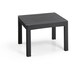 image 6 of Keter Emma Balcony Set - Graphite