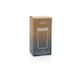 image 5 of Avira Alix Recycled Stainless Steel 400ml Tumbler - Silver - One Size