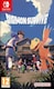 image 1 of Digimon Survive Nintendo Switch