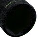 image 3 of 1/2in Drive Wheel Hub Lug Nut Cap Flip Impact Sockets Remover Removal 5pc