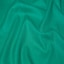 Petrol