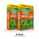 image 2 of Chatsworth Jumbo Size Love Your Lawn Lawn Seed & Fertiliser 1kg