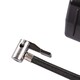 image 3 of Blackspur Digital Electric Pump - 12V 250psi - Black