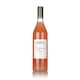 image 2 of Edmond Briottet Liqueur de Pamplemousse Rose Pink Grapefruit Liqueur | Clear