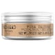 image 4 of Bed Head for Men by TIGI Pure Texture Mens Hair Paste for Firm Hold 83g, 2pk