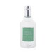 image 1 of Mäurer & Wirtz 4711 Acqua Colonia Bamboo & Watermelon Eau de Cologne 50ml Spray