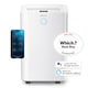 image 1 of Pro Breeze OmniDry 20L Dehumidifier with Smart App Control