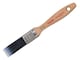 image 1 of Purdy Pro-Extra Monarch Paint Brush 1.1/2In - 144234715