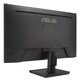 image 4 of ASUS VA249HG computer monitor 60.5 cm (23.8") 1920 x 1080 pixels Full HD LCD Black