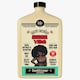 image 2 of LOLA FROM RIO MEU CACHO MINHA VIDA - CONDITIONER 500ml