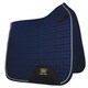 image 4 of Woof Wear Dressage Saddle Cloth Green | Size: Full
Colour: Turquoise