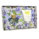 image 1 of Lolita Lempicka Eau de Parfum Spray 30ml & Moisturising Body Lotion 50ml