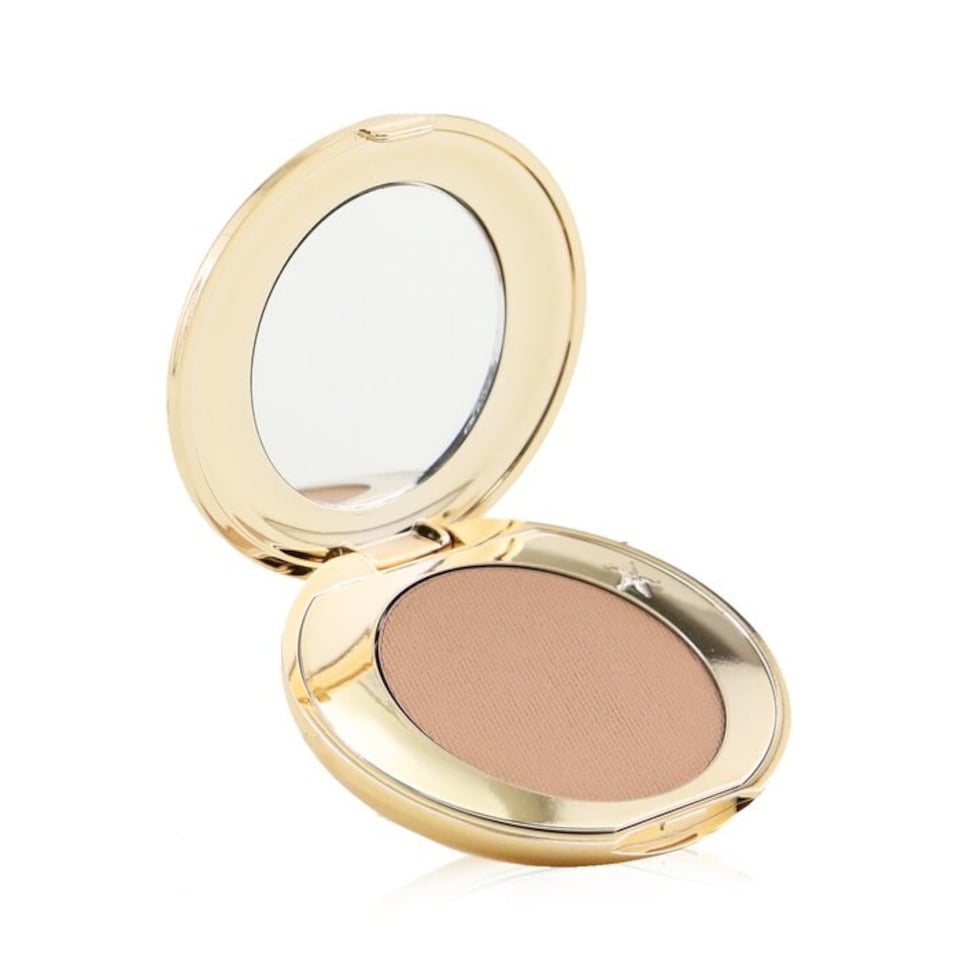 image 1 of Charlotte Tilbury Magic Vanish Under Eye Brightening & Pigmentation Colour Corrector 2.5g - Fair
