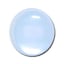 Pale Blue