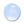 Pale Blue