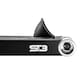 image 9 of CORE ST3 Forged Scooter Deck 6.5 X 22.5"
