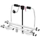 image 1 of Fiamma Caravan Active A Frame Carry Bike - Black Trim