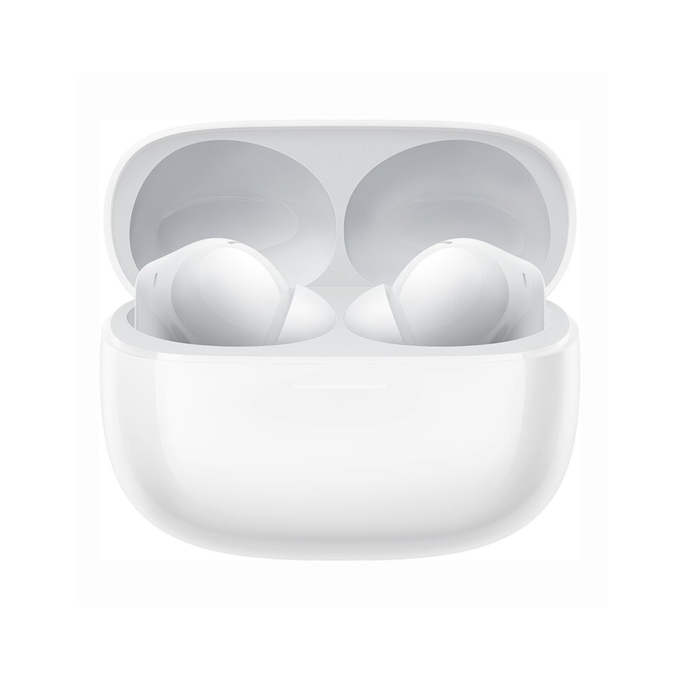 Xiaomi Redmi Buds 6 Pro Glacier White White