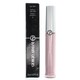 image 2 of Giorgio Armani Eye Tint Fluid Eyeshadow Film 33 Rose Reflection N/A