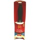 image 5 of Pride and Groom - Pet Hair Lint Roller