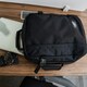 image 6 of Classic Tech Backpack 28L Absolute Black Black