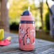 image 4 of Tommee Tippee Superstar Insulated Straw Cup for Toddlers, 2 pack