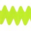 Fluorescent Yellow