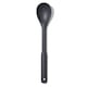 image 2 of OXO Good Grips Silicone Spoon